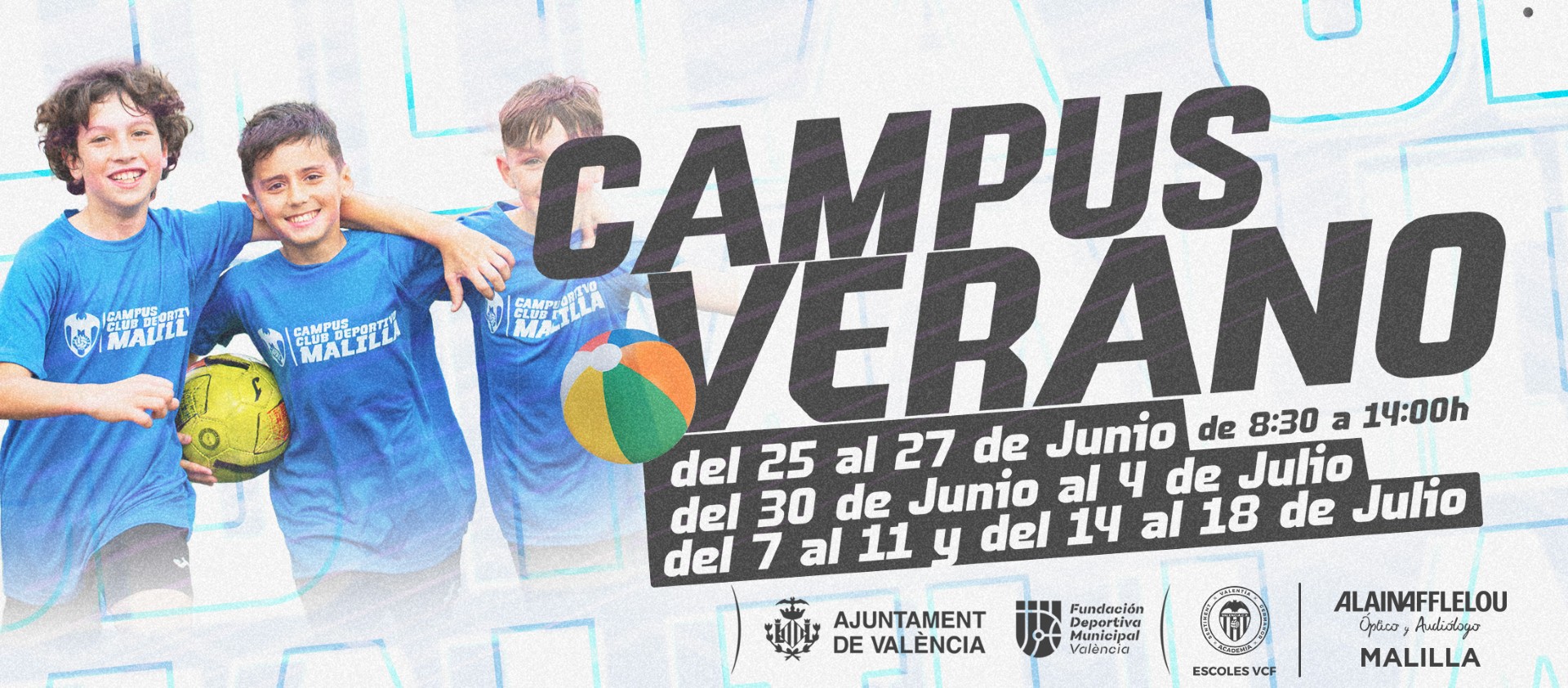 thumbnail_CampusVerano_Banner