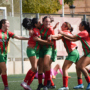 El CD Malilla se convierte en el 6º club más grande de la Comunitat Valenciana y el 1º en la ciudad de Valencia