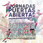 PRUEBAS DE ACCESO TEMPORADA 2025/2026