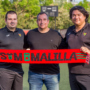 José Almiñana renueva como Director Deportivo del CD Malilla hasta 2029
