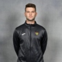 David López se incorpora a la Academia del Valencia CF en México