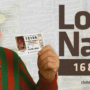 Ya disponible la Lotería de Navidad del CD Malilla