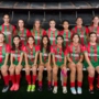 El Infantil A Valenta del CD Malilla logra el ascenso a Primera