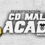 Inscríbete en la Tecnificación del CD Malilla