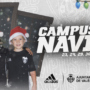 Inscríbete en el Campus de Navidad del CD Malilla