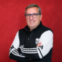 El CD Malilla participa en la clausura del Curso RFEF de Coordinador de Fútbol y Fútbol Sala