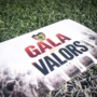 El CD Malilla se viste de gala: mañana domingo celebramos la gran ‘Gala dels Valors’