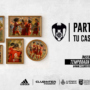 Inscripciones Temporada 2026-2027