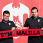 Carles Sánchez regresa al CD Malilla para liderar la Etapa de Transición a Fútbol 11 y el nuevo Departamento de Desarrollo del Futbolista
