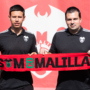 Oscar Soto coordinará la etapa de Formación