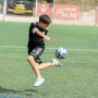 ¡Abiertas las inscripciones para la Tecnificación 2026-2027 del CD Malilla!