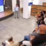 El CD Malilla refuerza su compromiso con la protección del menor
