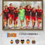 VI Torneig Conqueridora: torna la festa del futbol femení