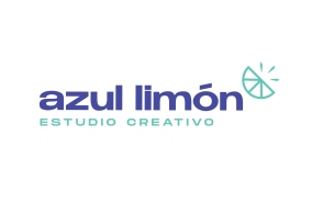 AZUL LIMON-1_page-0001
