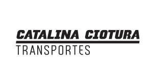 CatalinaCiotura-1