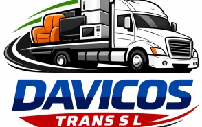 Davicos