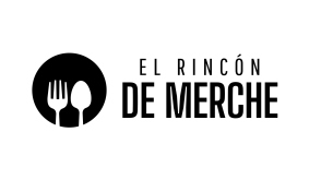 El rincón de merche_page-0001
