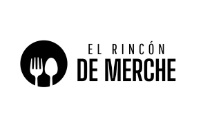 El rincón de merche_page-0001
