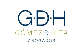 Gómez de Hita_page-0001