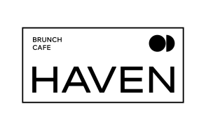 HAVEN_logo_main_black