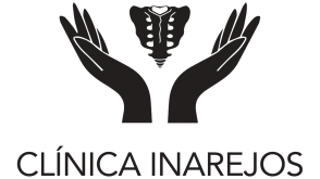 Inarejos-1