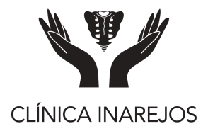 Inarejos-1