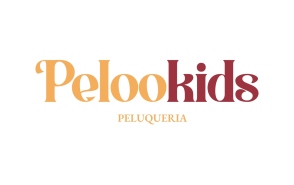 Pelookids_page-0001