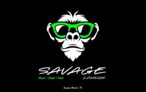 Savage