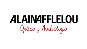 affelou