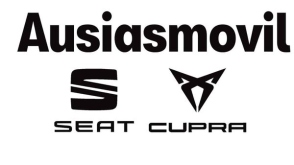 ausiasmovil