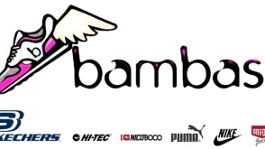 bambas