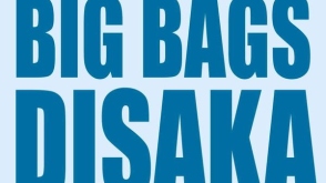 big_bags