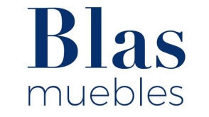 blas_muebles
