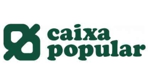 caiza_pop