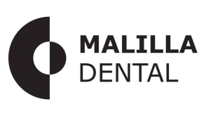 dental