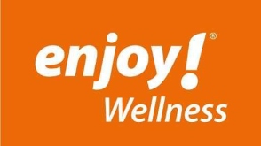 enjoy