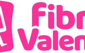 fibravalencia-dos-lineas-magenta