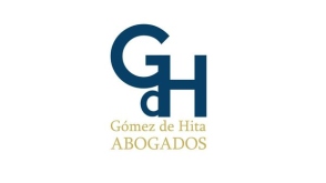 gh_abogados