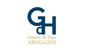 gh_abogados