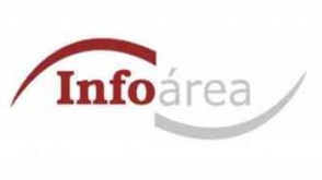 infoarea