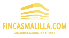 logo_fincas