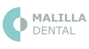 logo_malilla_dental