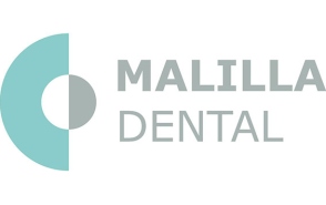 logo_malilla_dental