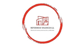 logo_reformax