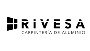 logo_rivesa