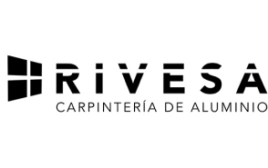 logo_rivesa