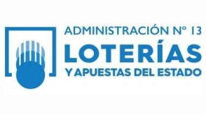 loterias