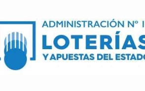 loterias