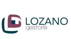 lozano_gestoria