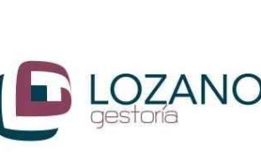 lozano_gestoria